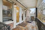 4605 Oleander Dr. - Photo 41