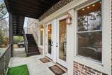 4605 Oleander Dr. - Photo 42