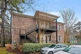 4605 Oleander Dr. - Photo 43