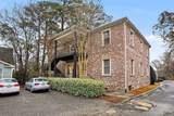 4605 Oleander Dr. - Photo 44