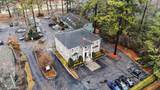 4605 Oleander Dr. - Photo 46