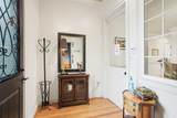 4605 Oleander Dr. - Photo 5