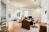 4605 Oleander Dr. - Photo 7