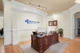 4605 Oleander Dr. - Photo 8