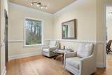 4605 Oleander Dr. - Photo 9