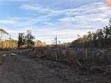 1588 Highway 57 N - Photo 2