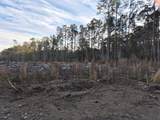1588 Highway 57 N - Photo 3