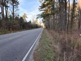 1588 Highway 57 N - Photo 5