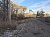1588 Highway 57 N - Photo 7