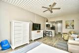 6803 N Ocean Blvd. - Photo 10