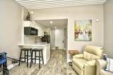 6803 N Ocean Blvd. - Photo 11