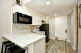 6803 N Ocean Blvd. - Photo 12