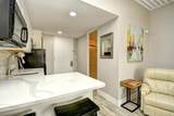 6803 N Ocean Blvd. - Photo 13
