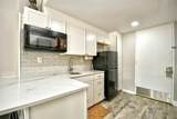 6803 N Ocean Blvd. - Photo 14