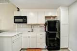 6803 N Ocean Blvd. - Photo 15