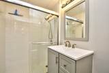 6803 N Ocean Blvd. - Photo 16