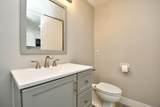 6803 N Ocean Blvd. - Photo 17