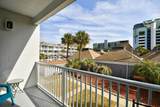 6803 N Ocean Blvd. - Photo 18