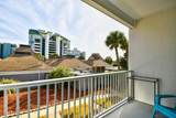 6803 N Ocean Blvd. - Photo 19