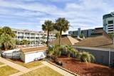 6803 N Ocean Blvd. - Photo 20