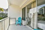 6803 N Ocean Blvd. - Photo 21