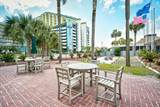 6803 N Ocean Blvd. - Photo 23