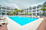 6803 N Ocean Blvd. - Photo 28