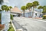 6803 N Ocean Blvd. - Photo 30