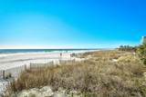 6803 N Ocean Blvd. - Photo 33