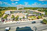 6803 N Ocean Blvd. - Photo 4