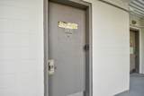 6803 N Ocean Blvd. - Photo 5