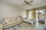 6803 N Ocean Blvd. - Photo 6