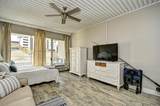 6803 N Ocean Blvd. - Photo 7