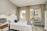 6803 N Ocean Blvd. - Photo 8