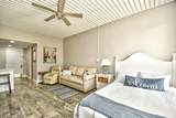 6803 N Ocean Blvd. - Photo 9