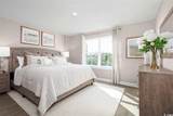 216 Bent Green Ct. - Photo 10