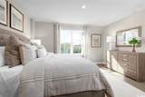 216 Bent Green Ct. - Photo 11