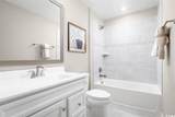 216 Bent Green Ct. - Photo 13