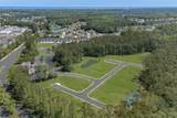 216 Bent Green Ct. - Photo 16