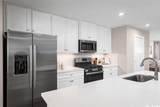 216 Bent Green Ct. - Photo 6