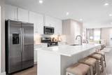 216 Bent Green Ct. - Photo 7
