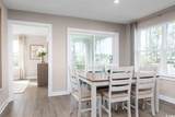 216 Bent Green Ct. - Photo 8