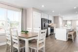 216 Bent Green Ct. - Photo 9