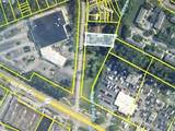 1005 3rd Ave. N - Photo 11