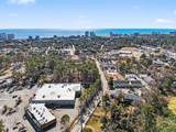1005 3rd Ave. N - Photo 8