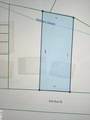 1005 3rd Ave. N - Photo 9