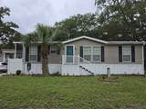 344 Clam Shell Circle - Photo 1