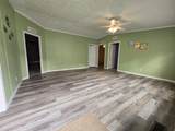 344 Clam Shell Circle - Photo 10