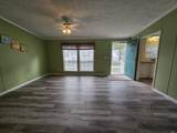 344 Clam Shell Circle - Photo 11