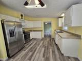 344 Clam Shell Circle - Photo 13